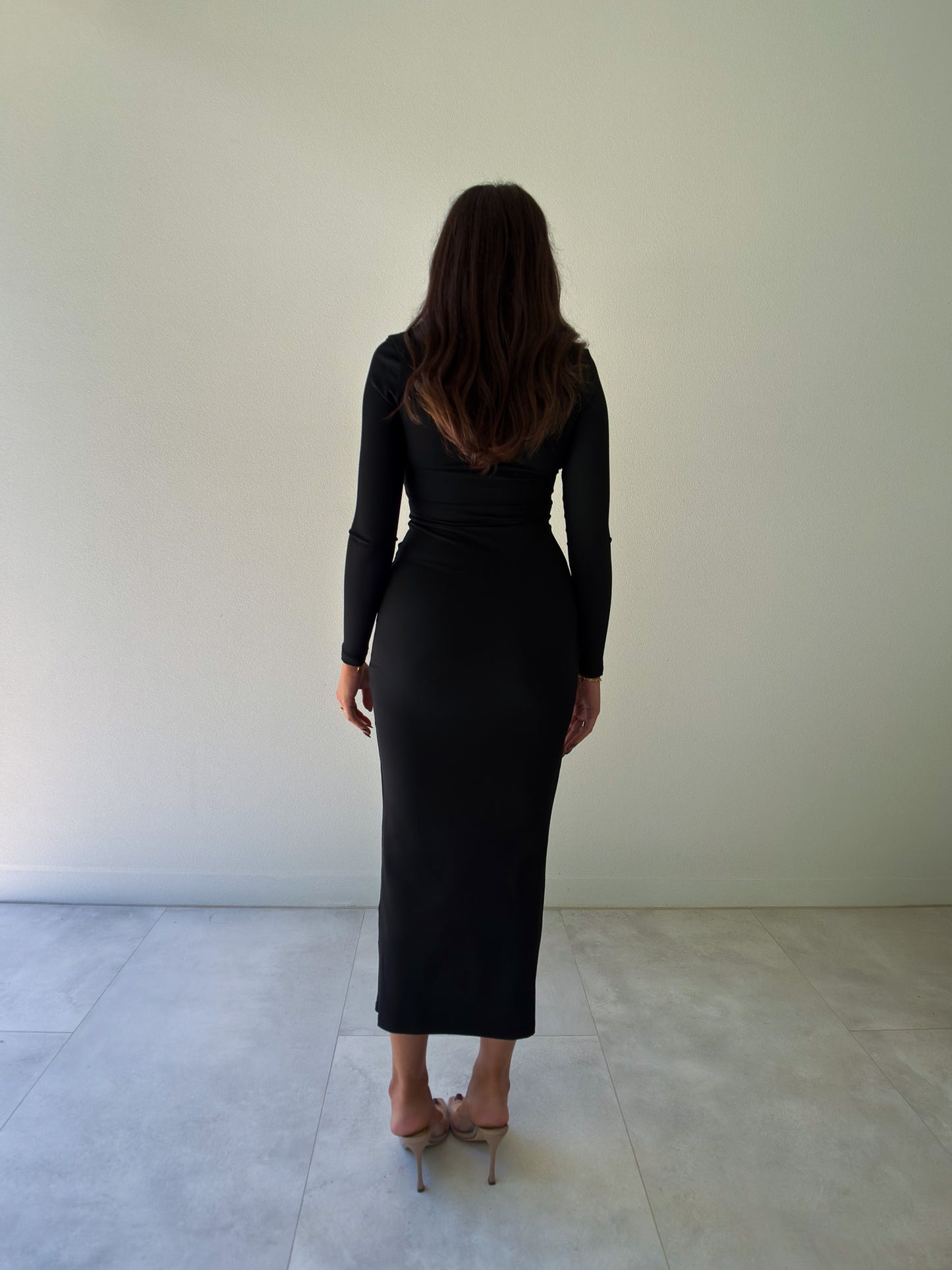 Essentials Dress