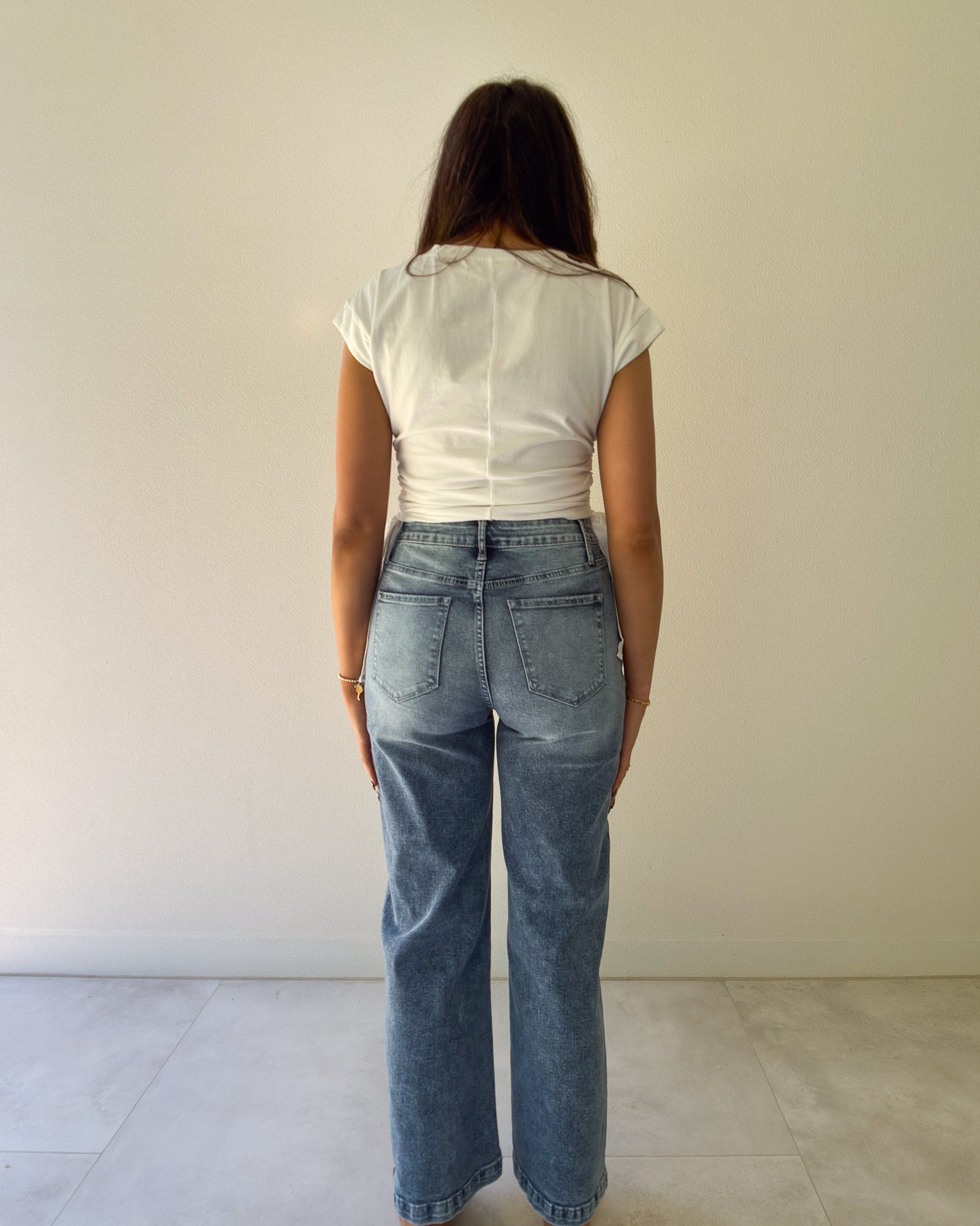 Nevada Jean