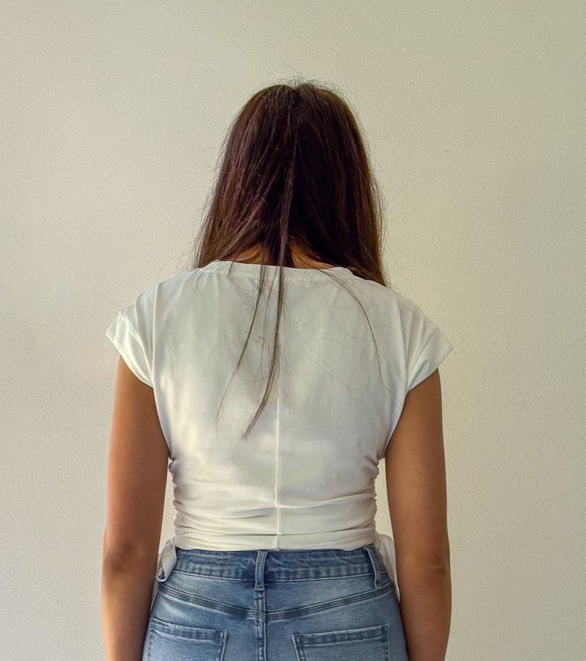 Montana Jean