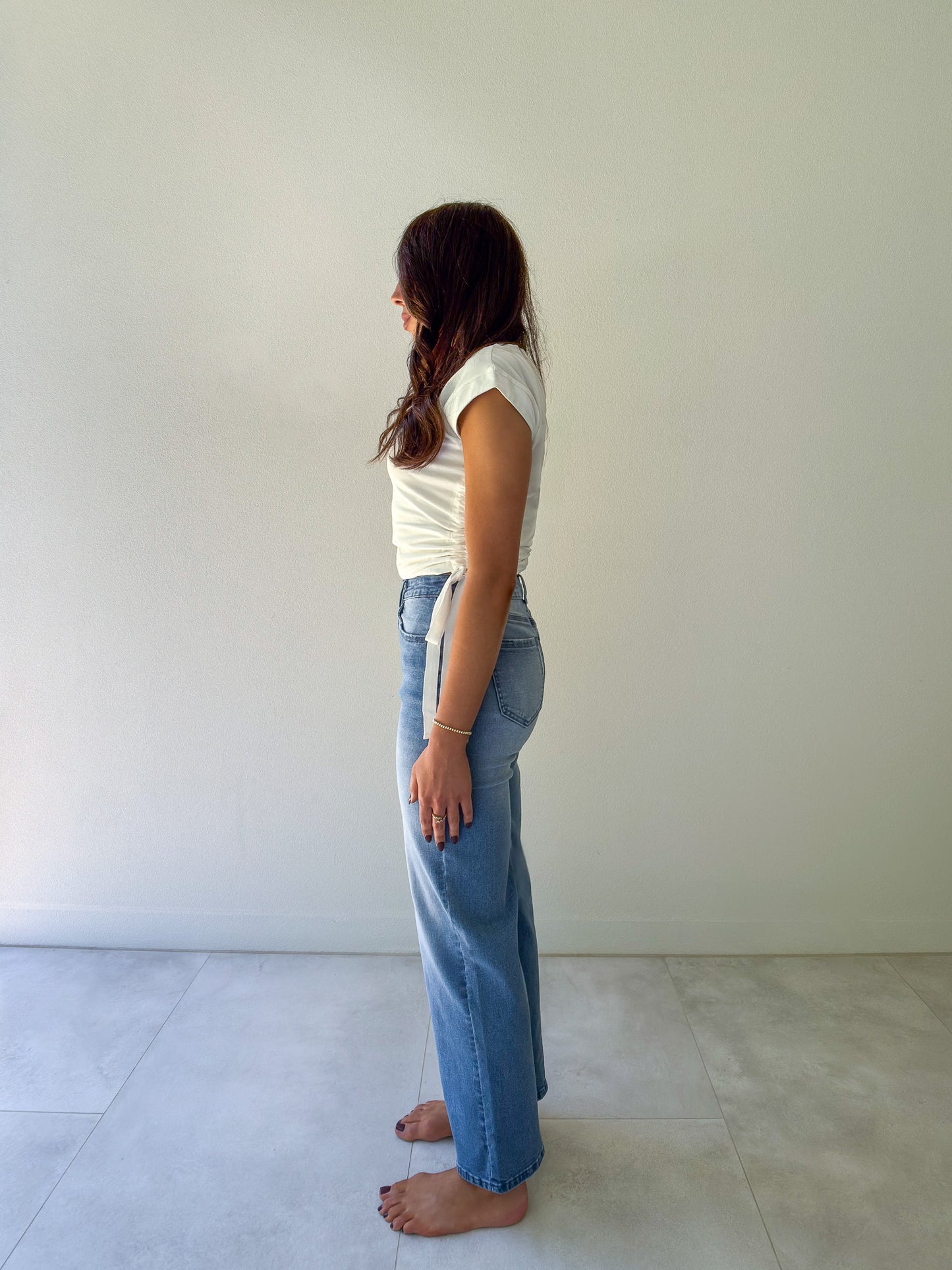 Montana Jean