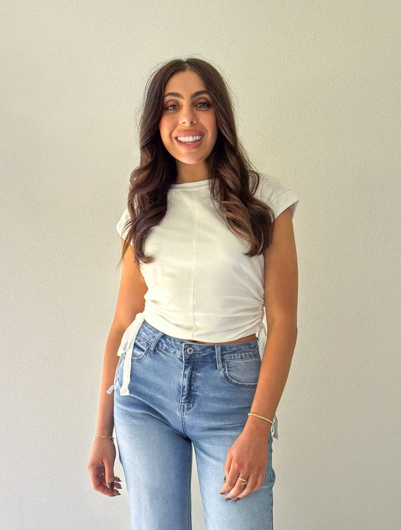 Montana Jean