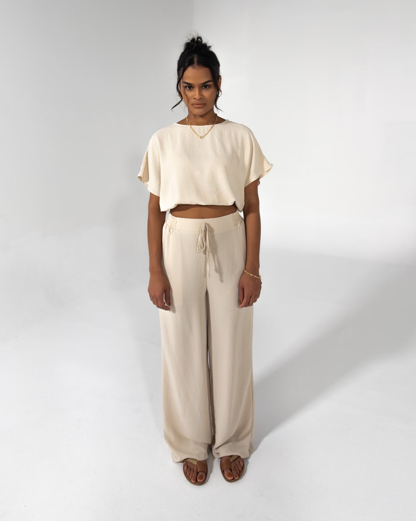 Vacay Vibes Pant