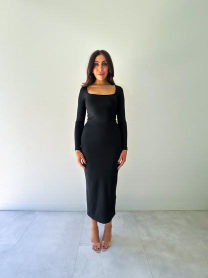 Essentials Dress