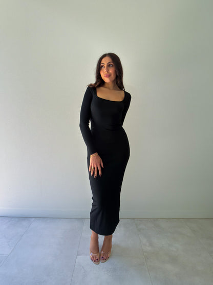 Essentials Dress