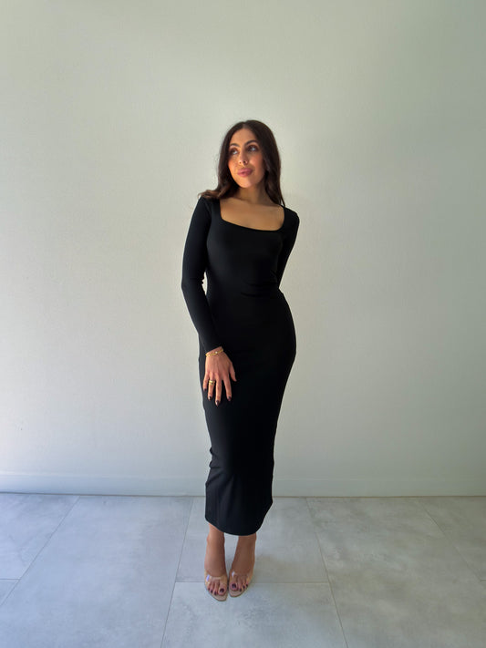 Essentials Dress