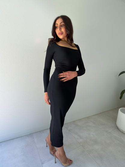 Essentials Dress