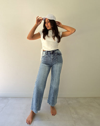 Nevada Jean
