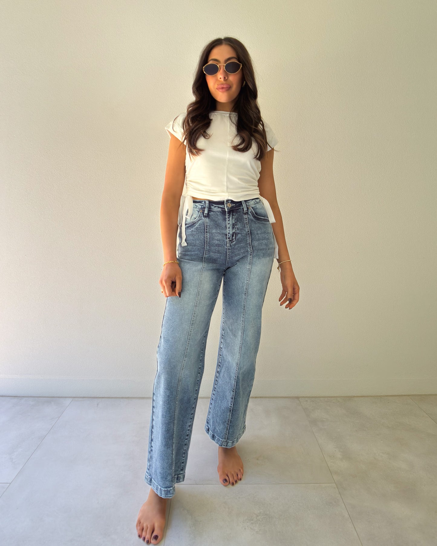Nevada Jean
