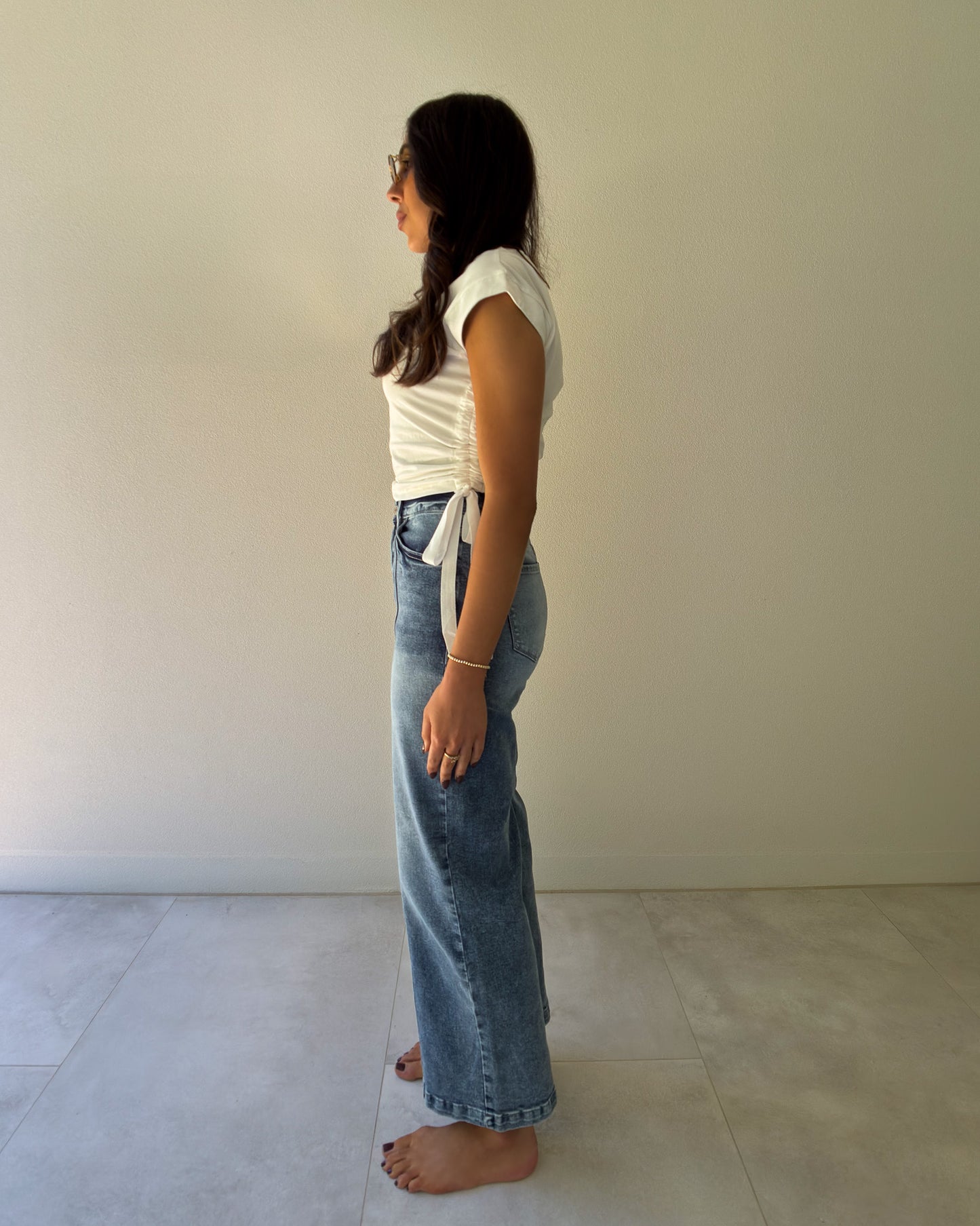 Nevada Jean