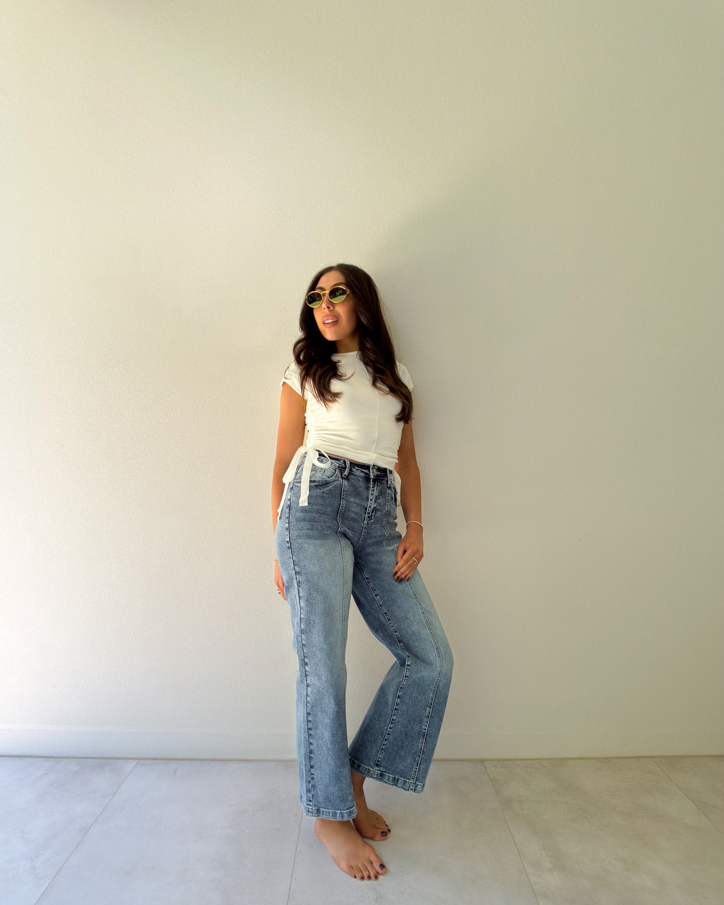 Nevada Jean