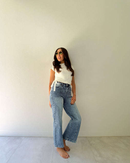 Nevada Jean