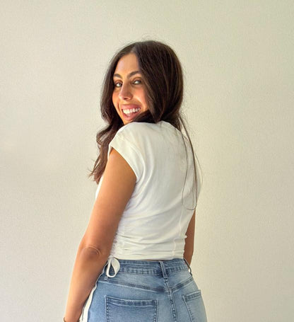 Montana Jean