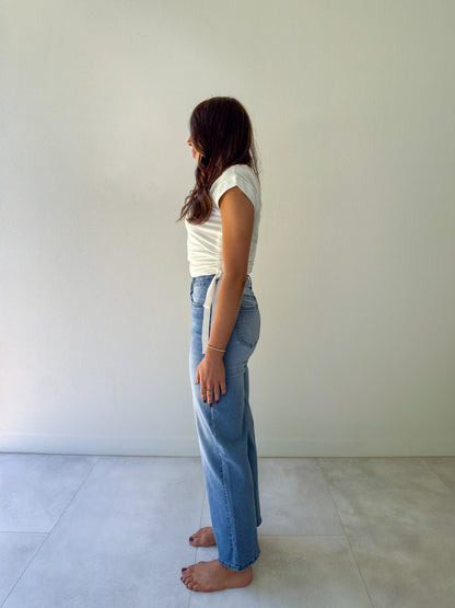 Montana Jean