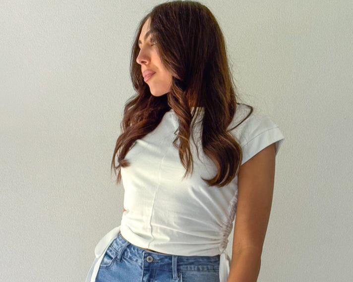 Montana Jean