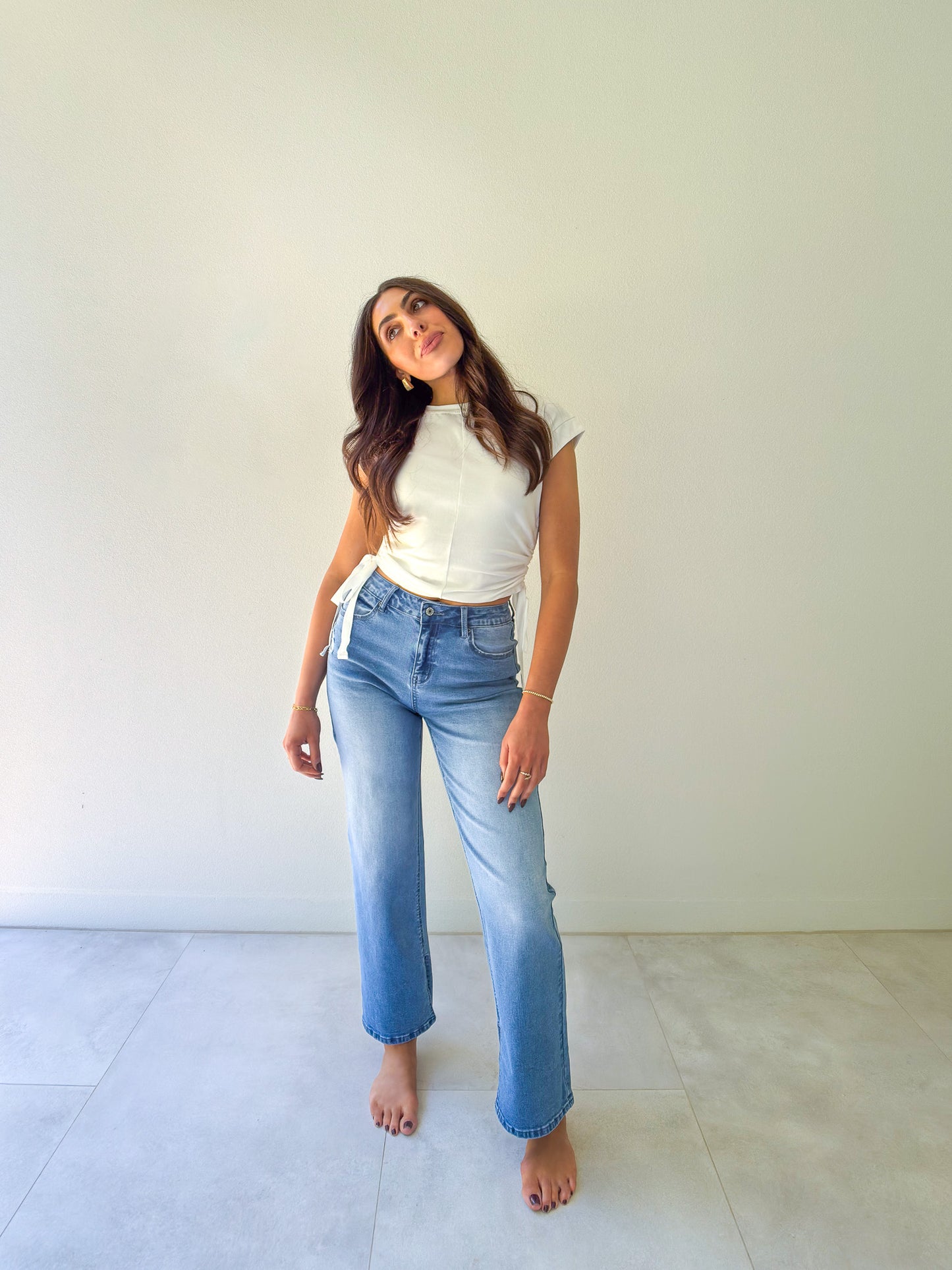 Montana Jean