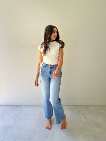 Montana Jean