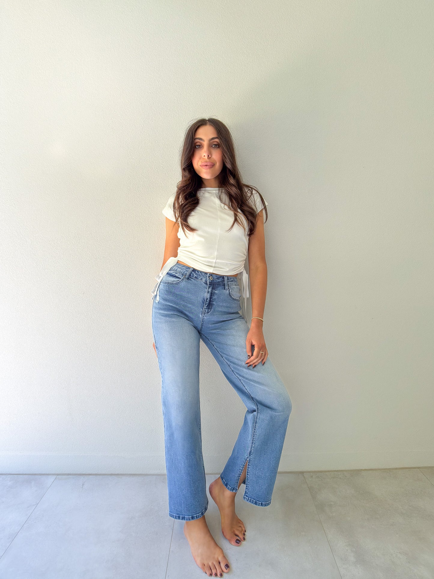 Montana Jean