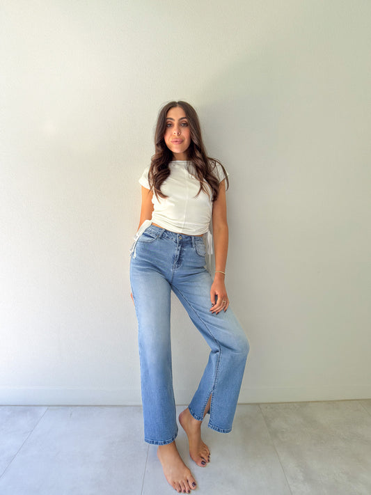 Montana Jean