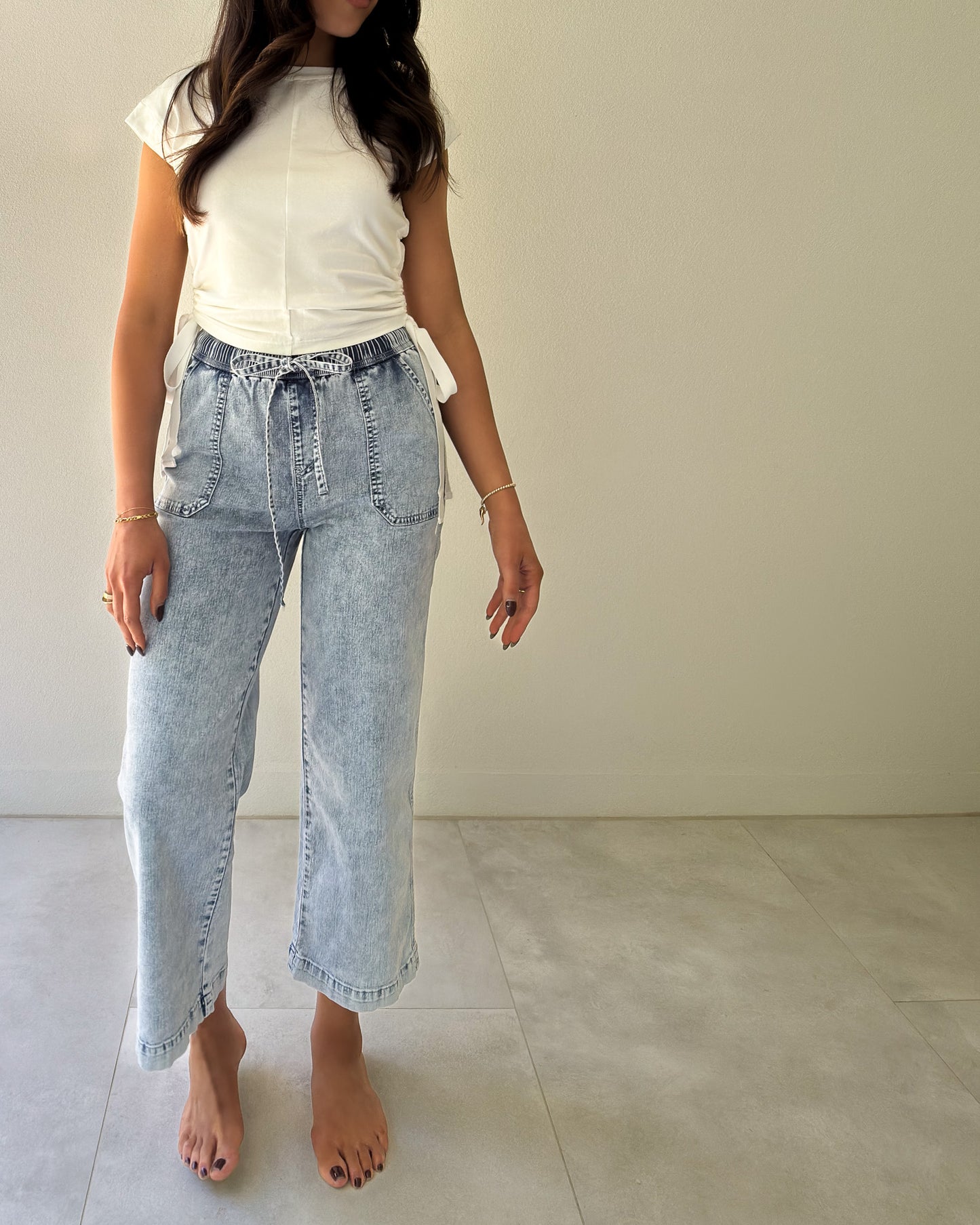 Cali Jean