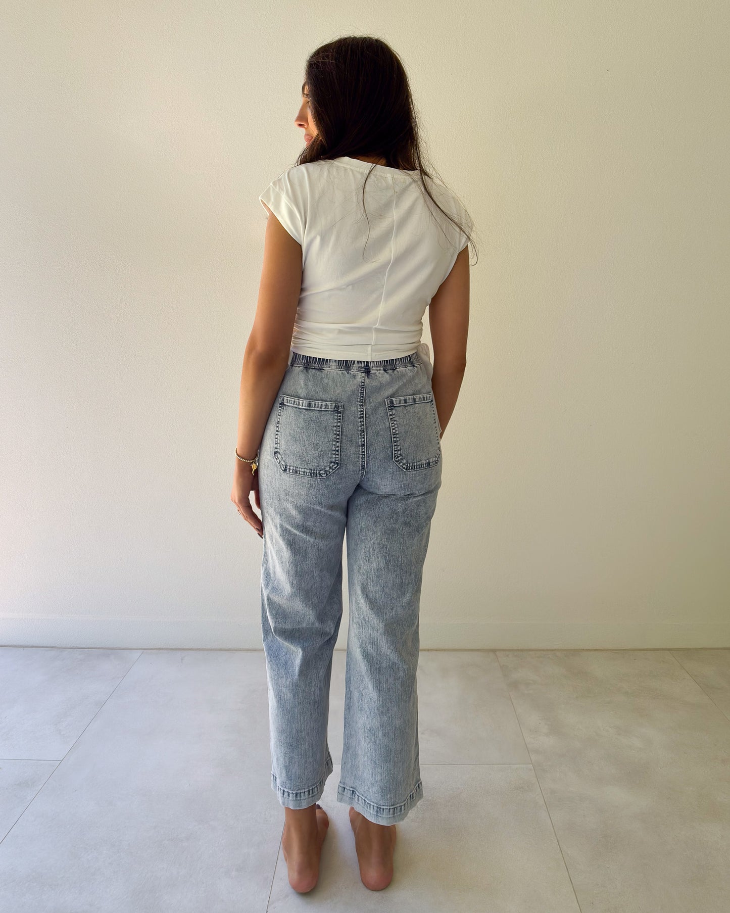 Cali Jean