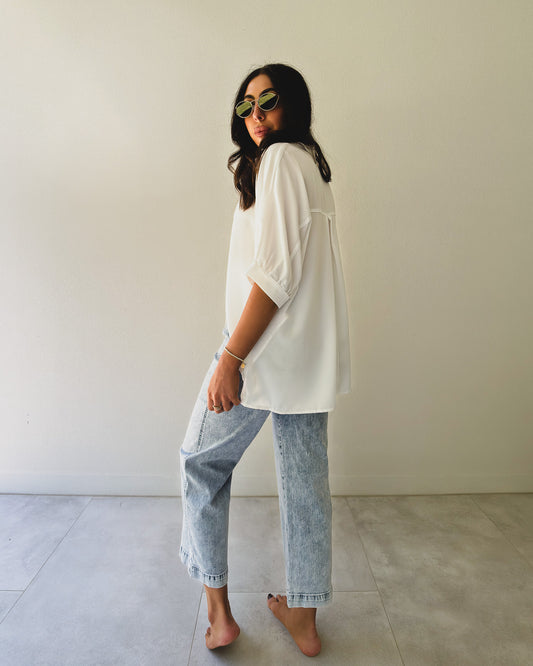 Cali Jean
