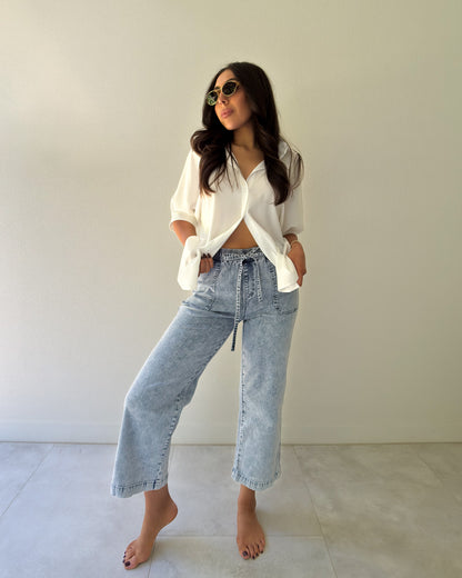 Cali Jean