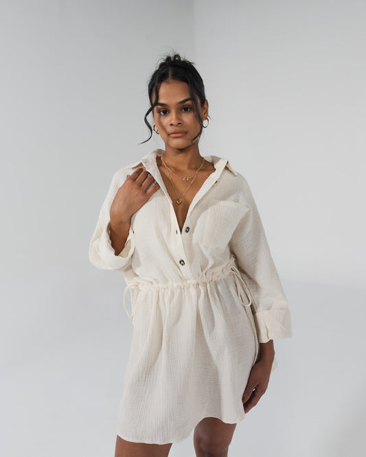 Key West Dress