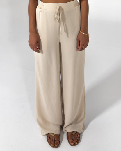 Vacay Vibes Pant