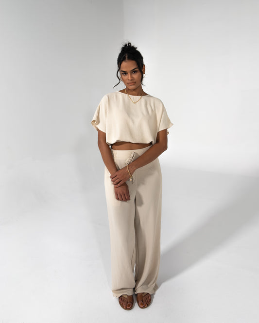 Vacay Vibes Pant