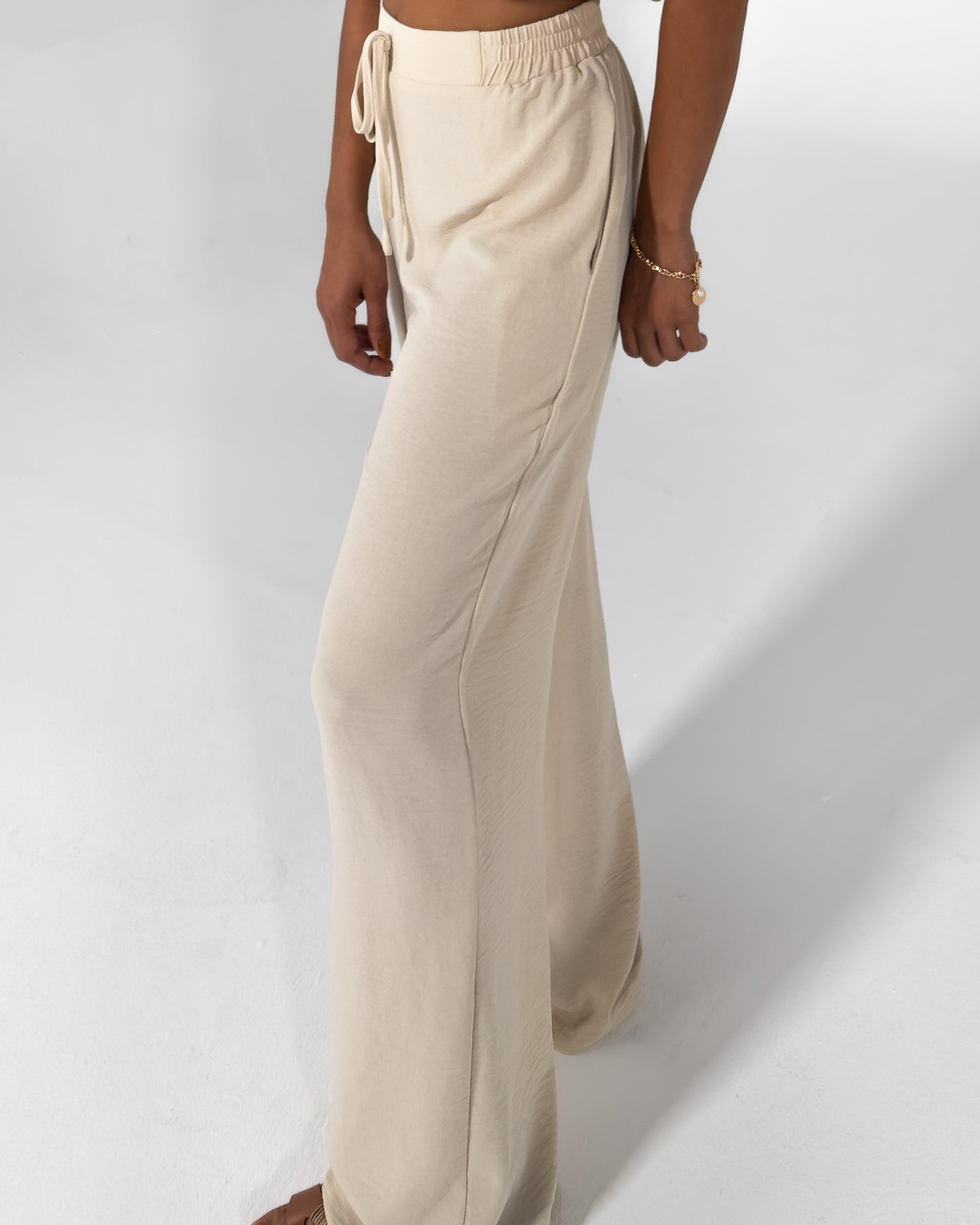 Vacay Vibes Pant