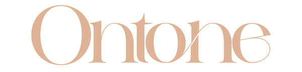 Ontone